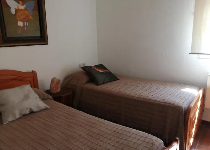 Geoda Torremolinos
