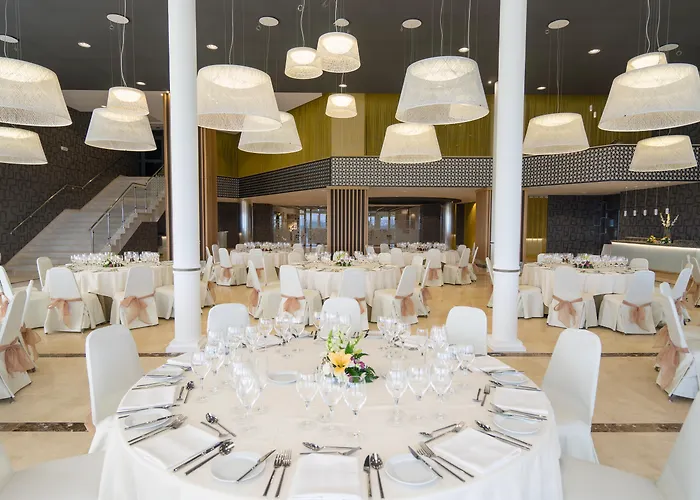 Benalmadena Hotels With Pool near Puerto Marina Benalmadena OFFICIAL