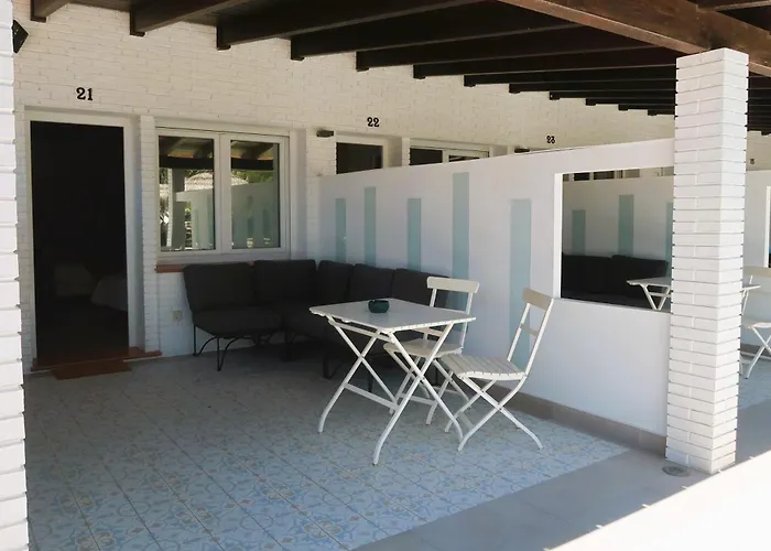 Hotel Malaga Picasso