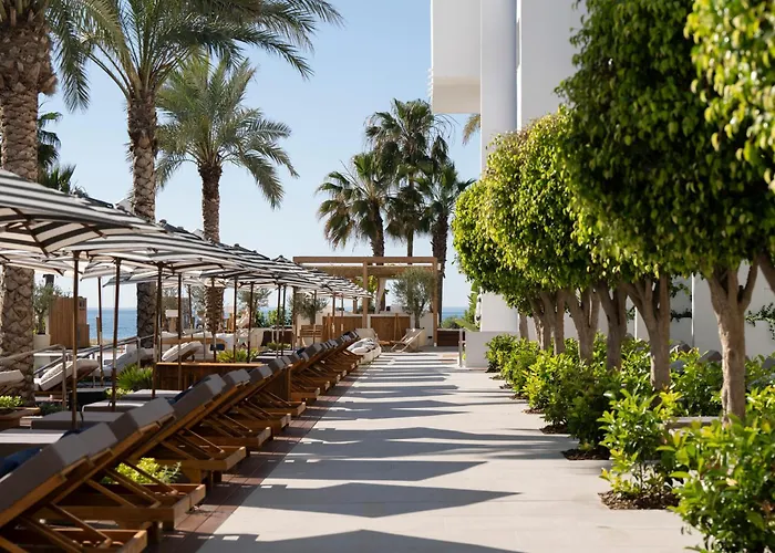 Mett Marbella Estepona