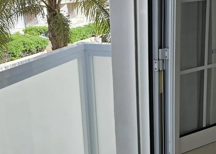 Candisol Cozy Inns Torremolinos