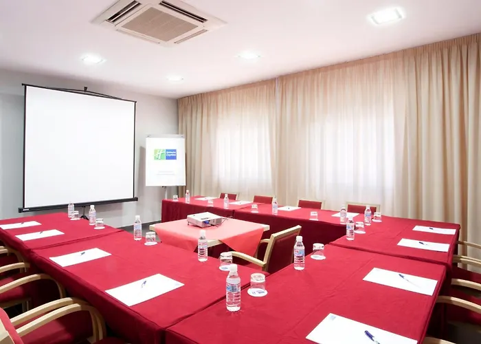 Casino Hotels in Costa del Sol