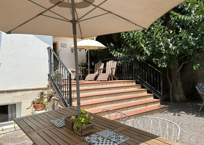 Rincon de la Victoria Hotels