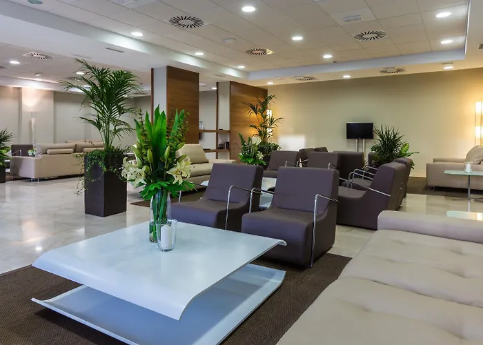 Estepona Self Catering Holidays