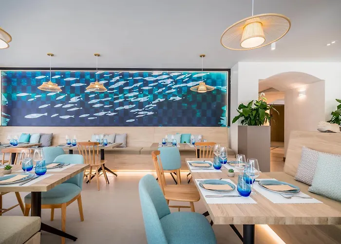 Marbella Cheap Hotels